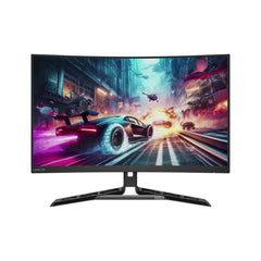 Lenovo Legion R32qc-30 31.5