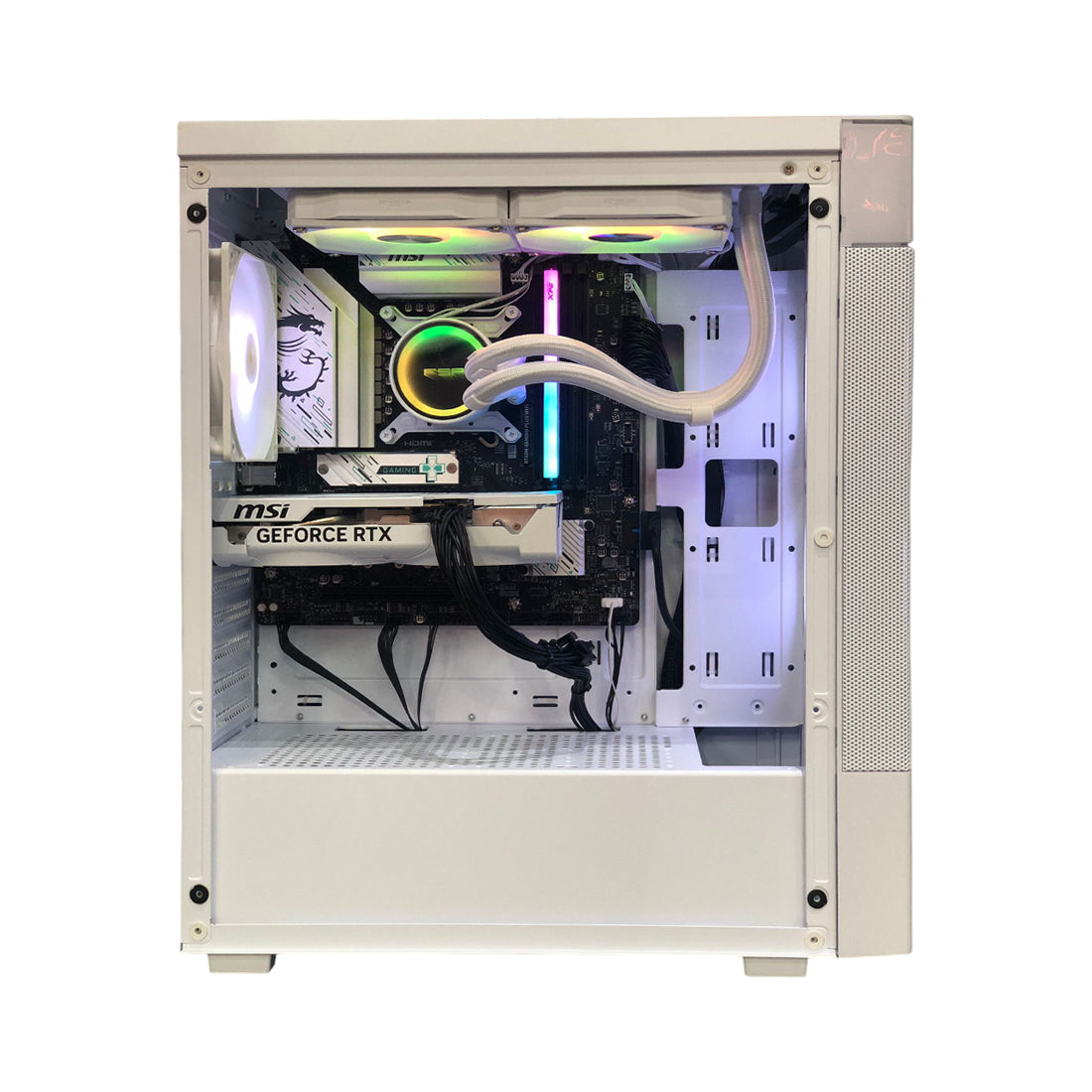 ColdFusion Build  |  كمبيوتر كولد فيوجن - Store 974 Electronics WLL  | ستور٩٧٤ للالكترونيات ذ.م.م