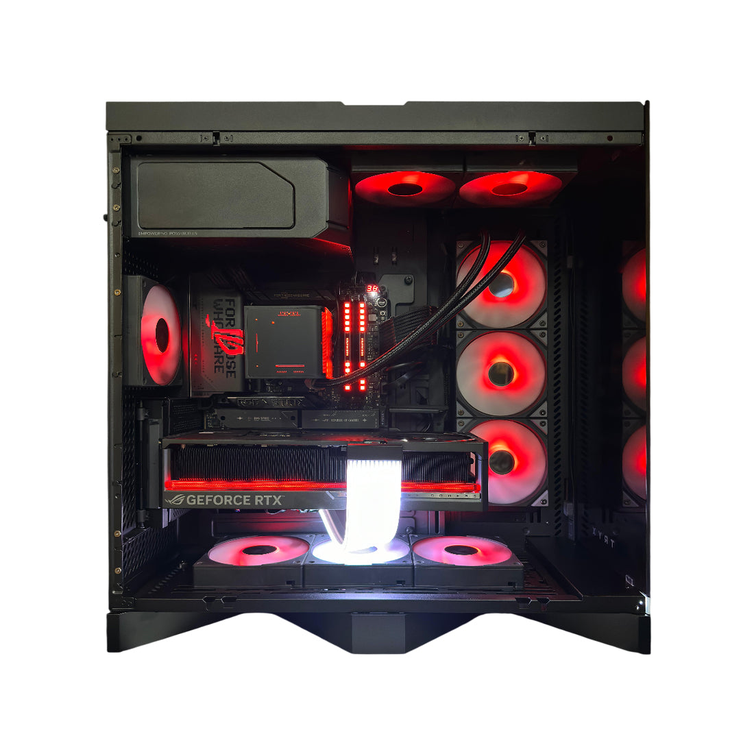 بناء نوفا الأسود | كmebiotrblaك jnفa