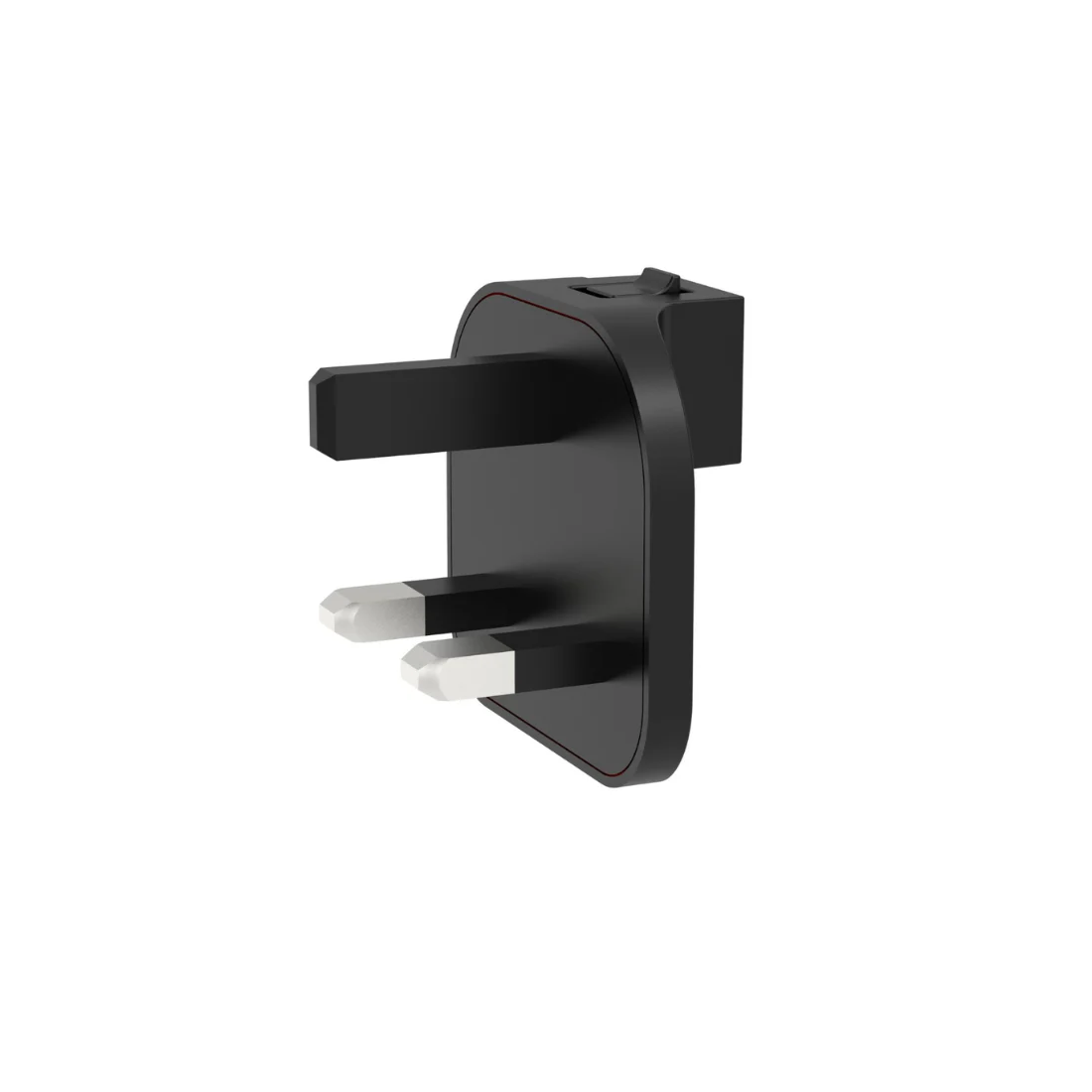 URTECH 67W GaN Pro Charger - شاحن