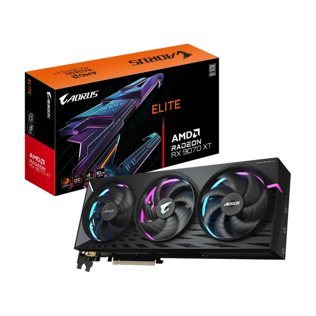 Black Radeon Build | كمبيوتر بلاك راديون Black Radeon Build | كمبيوتر بلاك راديون