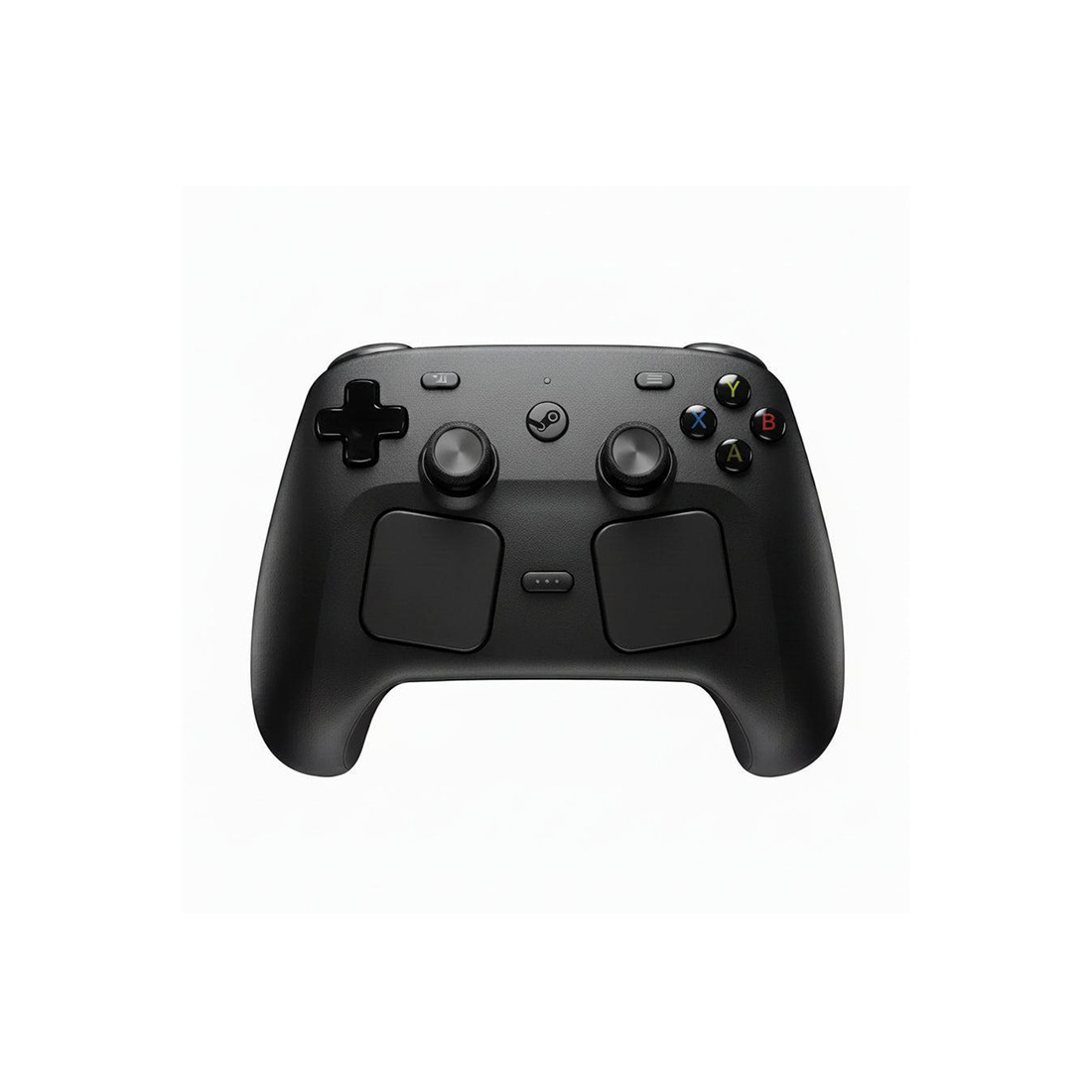Valve Steam Machine 512GB + Controller - جهاز ألعاب | Store974