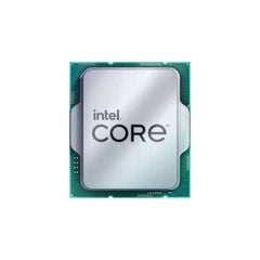 Intel Core i5-14400F LGA1700 Tray - معالج