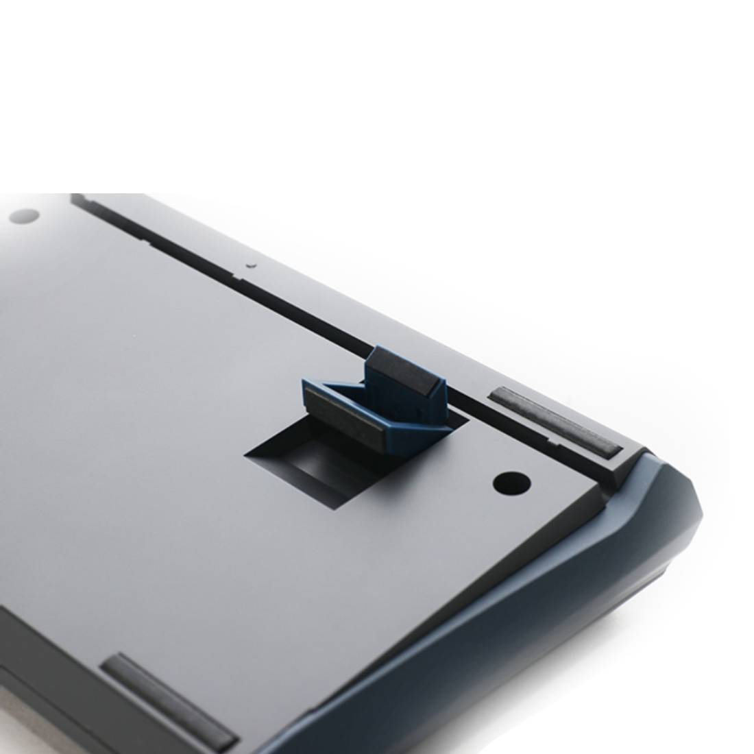 Ducky One 3 Pro Nazca Line Cherry Blue Switch Full Size Wired Mechanical Gaming Keyboard - Dark Grey - لوحة مفاتيح - Store 974 Electronics WLL | ستور٩٧٤ للالكترونيات ذ.م.م