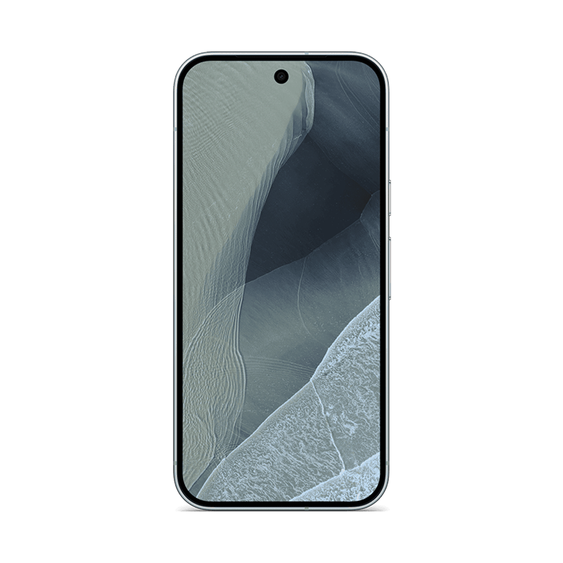 Google Pixel 11 Pro 512GB/16GB RAM - Fog - هاتف – Store974