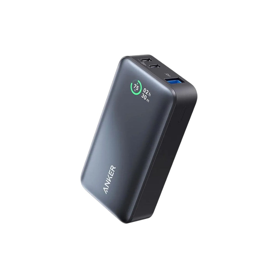 Anker A1256H12 533 Power Bank - مزود طاقة