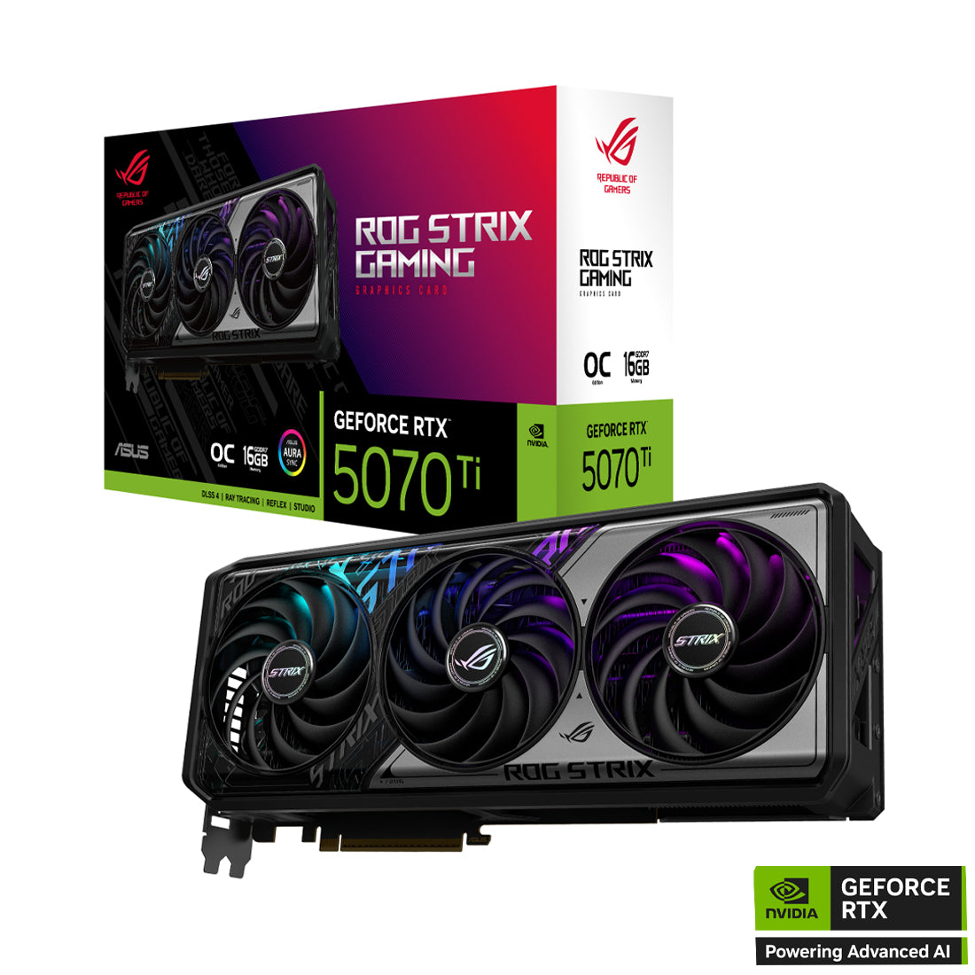 Chucky Build | كمبيوتر تشاكي - Store 974 Electronics WLL  | ستور٩٧٤ للالكترونيات ذ.م.م