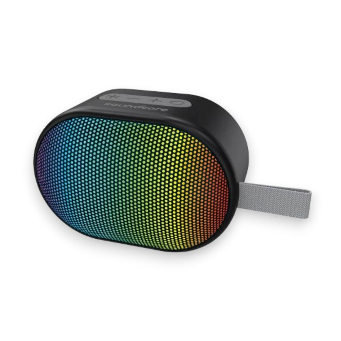 Anker Soundcore Pyro Mini – Black – سماعات Anker Soundcore Pyro Mini – Black – سماعات