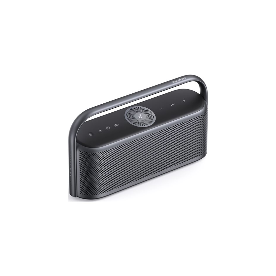 Anker A3130011 Soundcore Motion X600 B2C - Black - سماعات Anker A3130011 Soundcore Motion X600 B2C - Black - سماعات