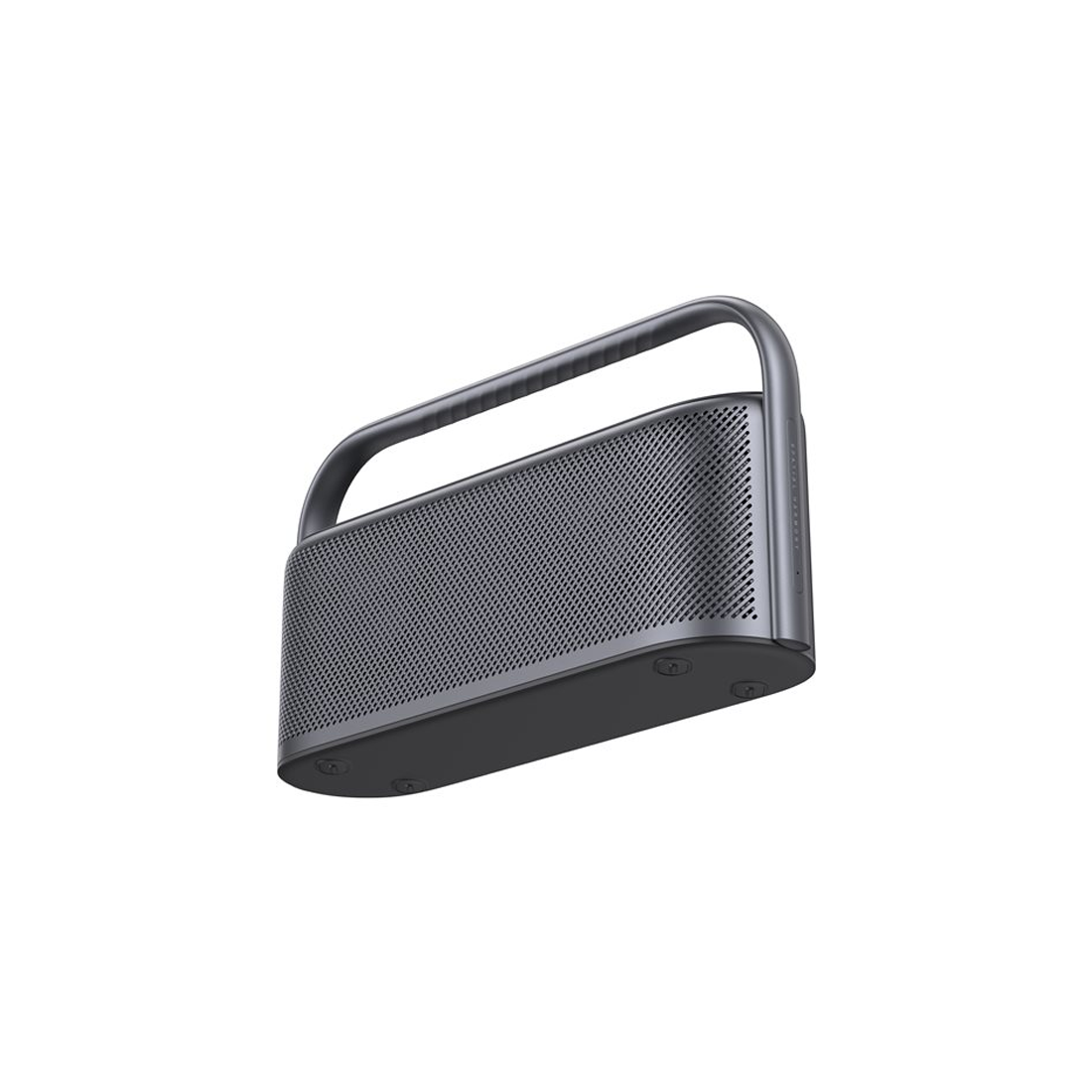 Anker A3130011 Soundcore Motion X600 B2C - Black - سماعات Anker A3130011 Soundcore Motion X600 B2C - Black - سماعات