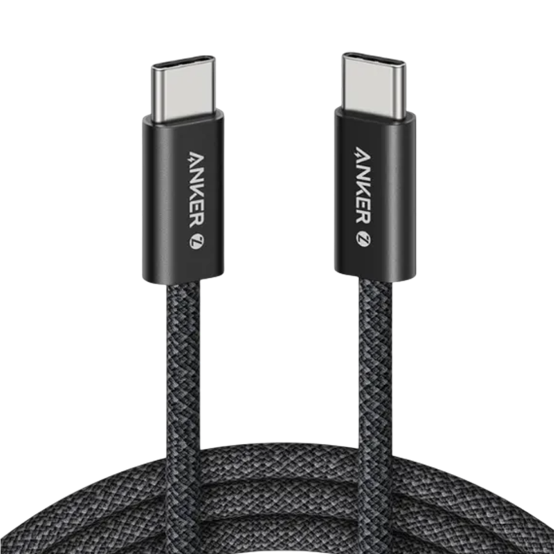 Anker A8060H12 Cable with Dirt-Resistant 6ft - أكسسوارات Anker A8060H12 Cable with Dirt-Resistant 6ft - أكسسوارات