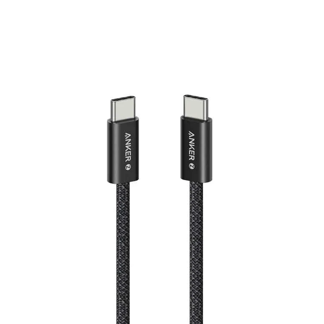 Anker A8060H12 Cable with Dirt-Resistant 6ft - أكسسوارات Anker A8060H12 Cable with Dirt-Resistant 6ft - أكسسوارات