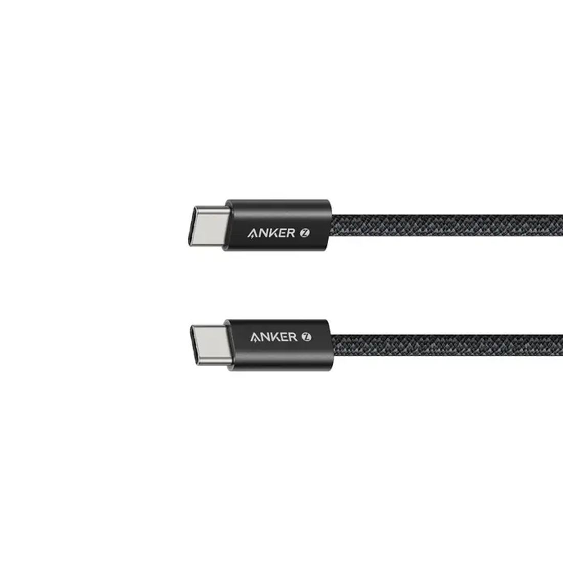 Anker A8060H12 Cable with Dirt-Resistant 6ft - أكسسوارات Anker A8060H12 Cable with Dirt-Resistant 6ft - أكسسوارات