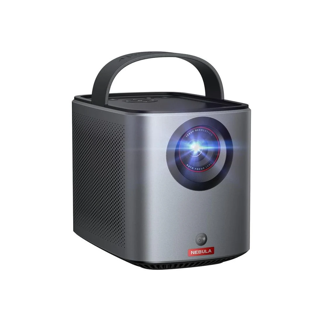 Anker Nebula Mars 3 Air - سماعات