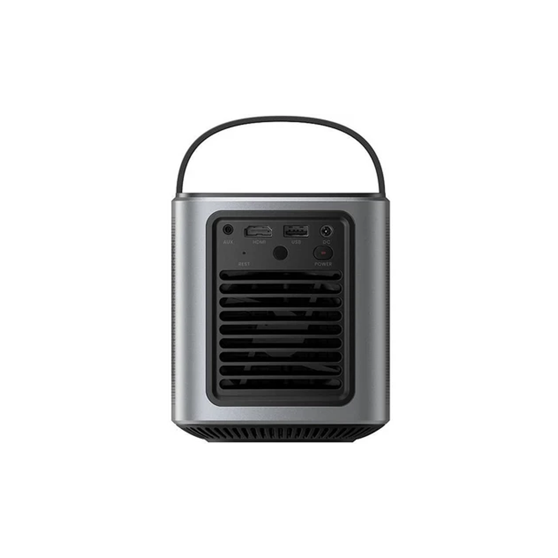 Anker Nebula Mars 3 Air - سماعات