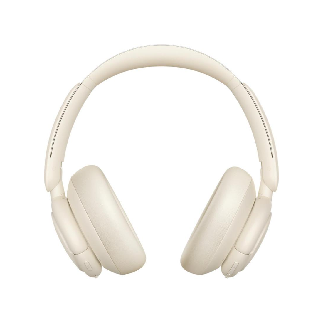 Anker Soundcore Q30 ANC Headphones White - سماعات