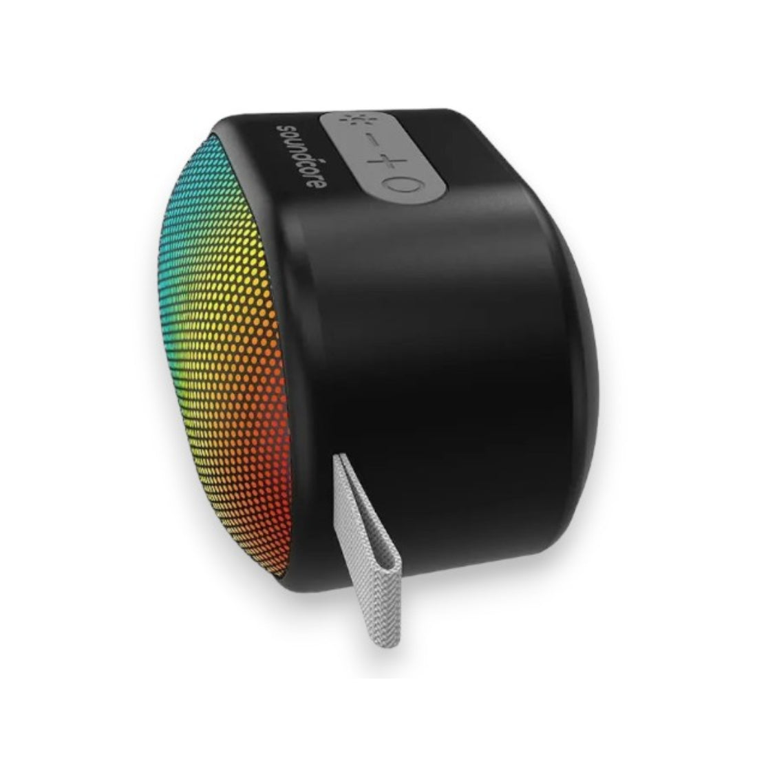 Anker Soundcore Pyro Mini – Black – سماعات Anker Soundcore Pyro Mini – Black – سماعات