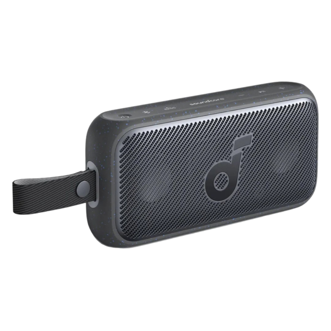 Anker Soundcore Motion 300 – Black – سماعات