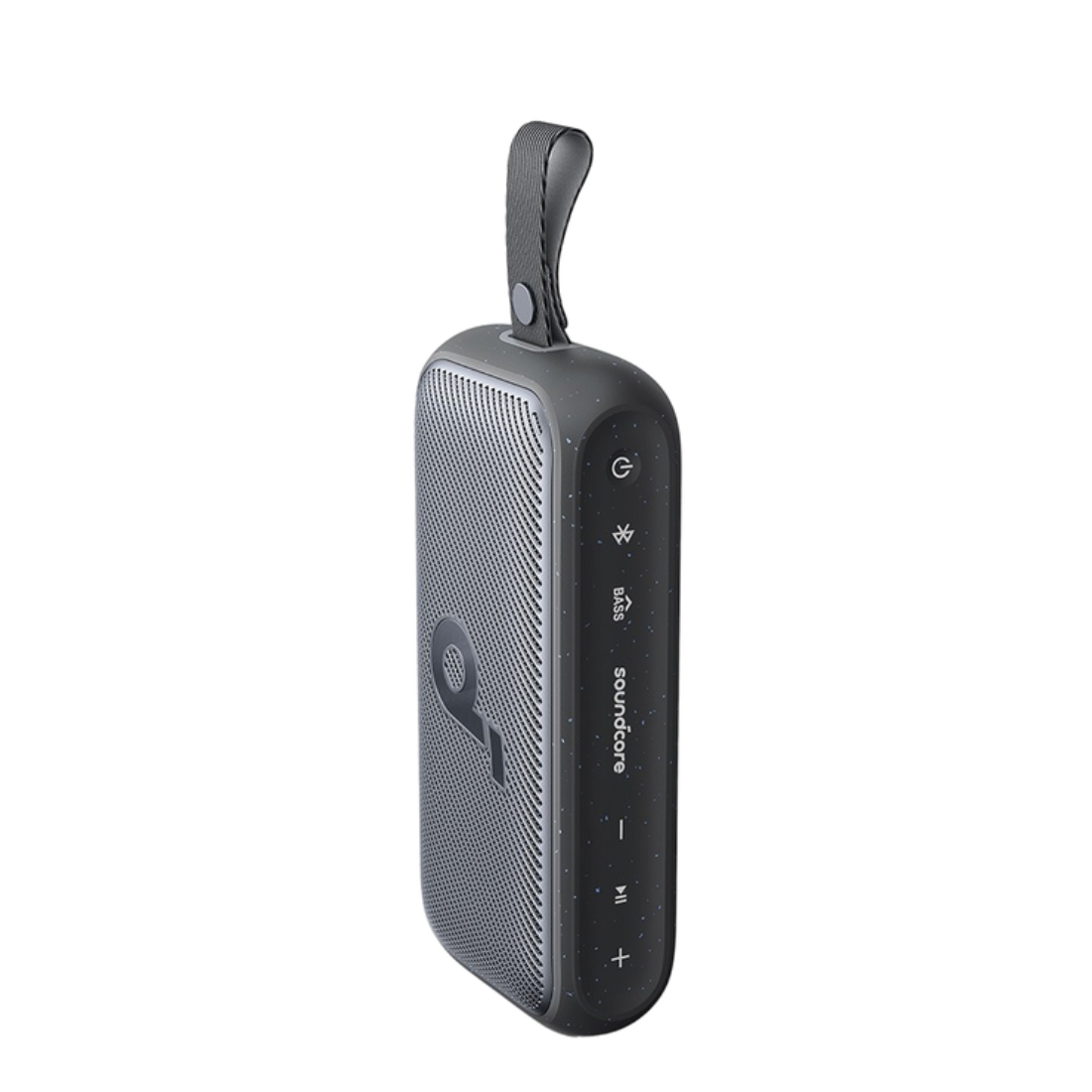 Anker Soundcore Motion 300 – Black – سماعات Anker Soundcore Motion 300 – Black – سماعات