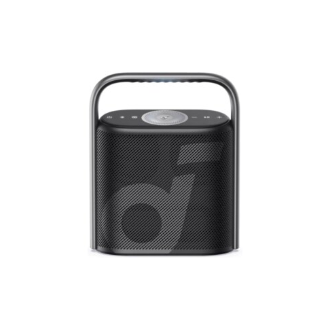 Anker Soundcore Motion X500 – Black – سماعات