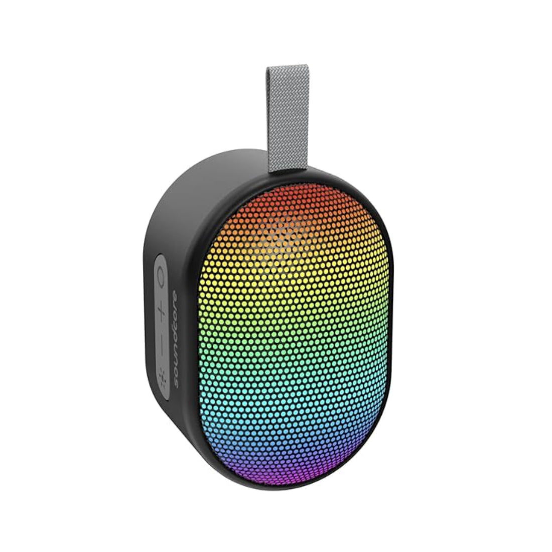 Anker Soundcore Pyro Mini – Black – سماعات Anker Soundcore Pyro Mini – Black – سماعات