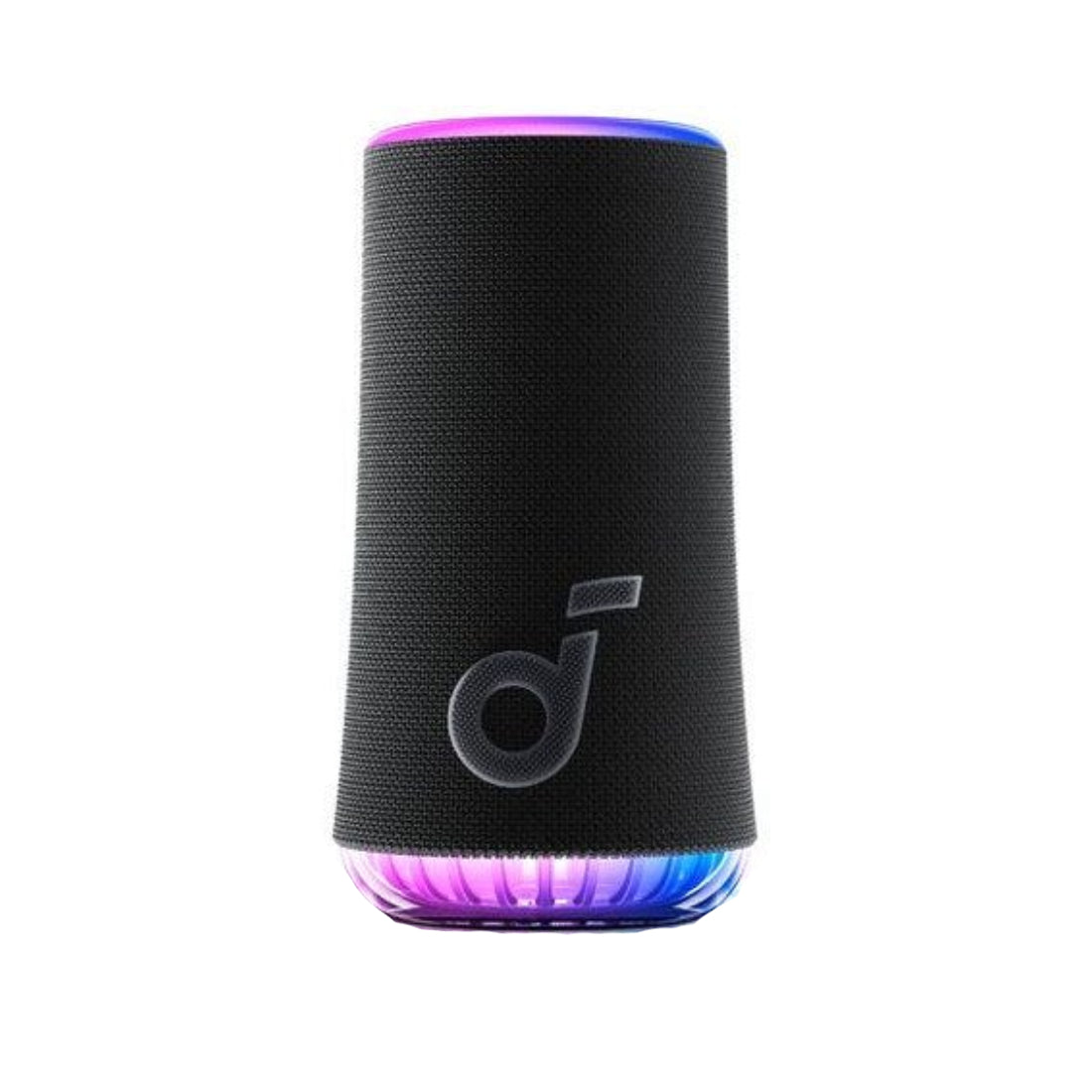 Anker Soundcore Glow – Black – سماعات Anker Soundcore Glow – Black – سماعات