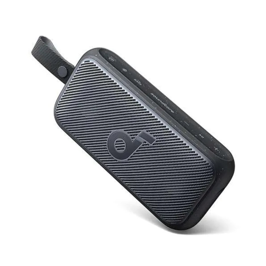 Anker Soundcore Motion 300 – Black – سماعات Anker Soundcore Motion 300 – Black – سماعات