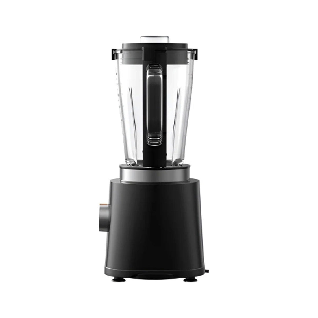 Xiaomi Blender - Black - خلاط Xiaomi Blender - Black - خلاط