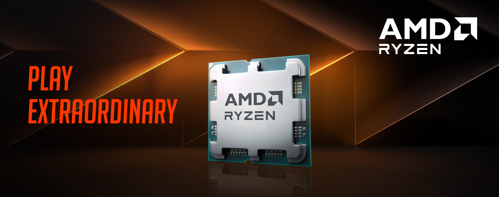 Amd Processors India AMD Processors – Store974 Electronics WLL | ستور٩٧٤ للالكترونيات ذ.م.م