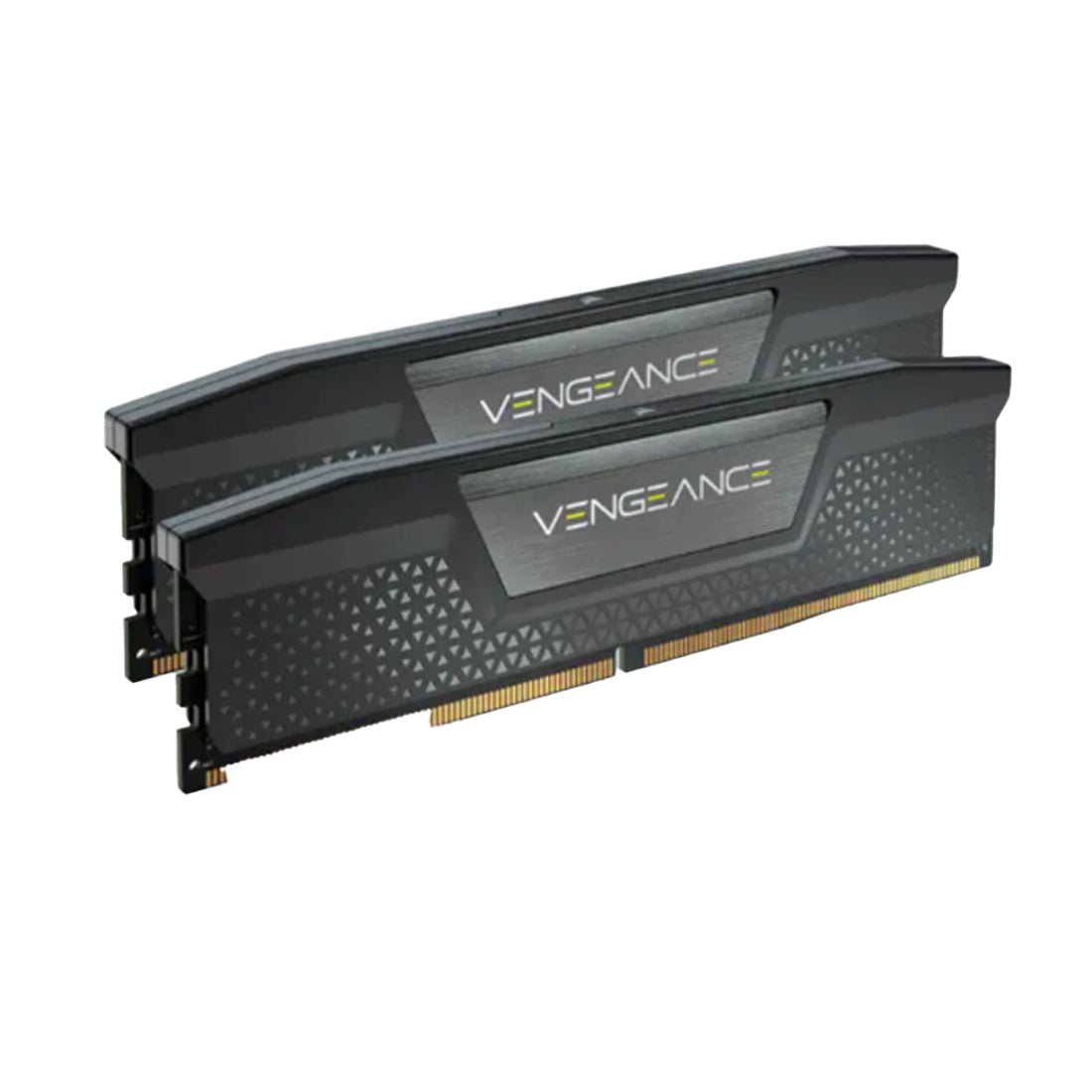Corsair Vengeance 32GB (2x316B) DDR5 5600Mhz Memory Kit - Gray - الذاكرة العشوائية - Store974 Electronics WLL | ستور٩٧٤ للالكترونيات ذ.م.م