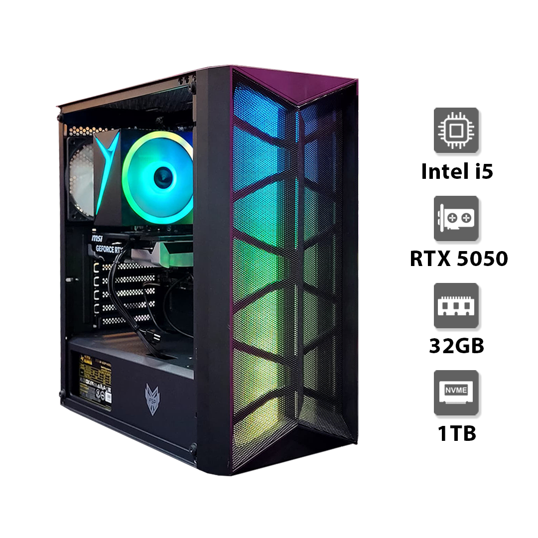 Cypher Build | كمبيوتر سايفر - Store 974 Electronics WLL  | ستور٩٧٤ للالكترونيات ذ.م.م