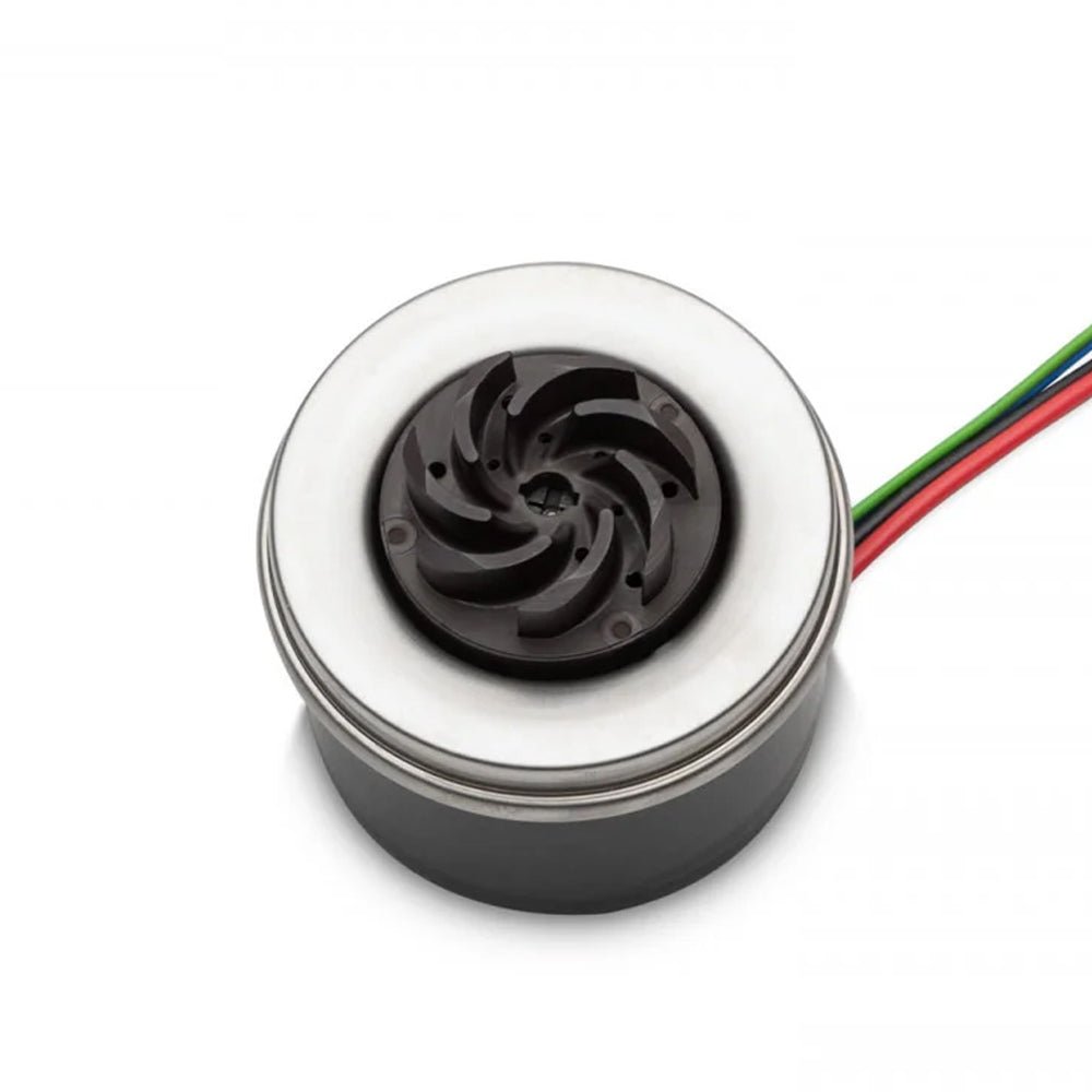 EKWB EK-Loop D5 MX PWM Motor - محرك EKWB EK-Loop D5 MX PWM Motor - محرك