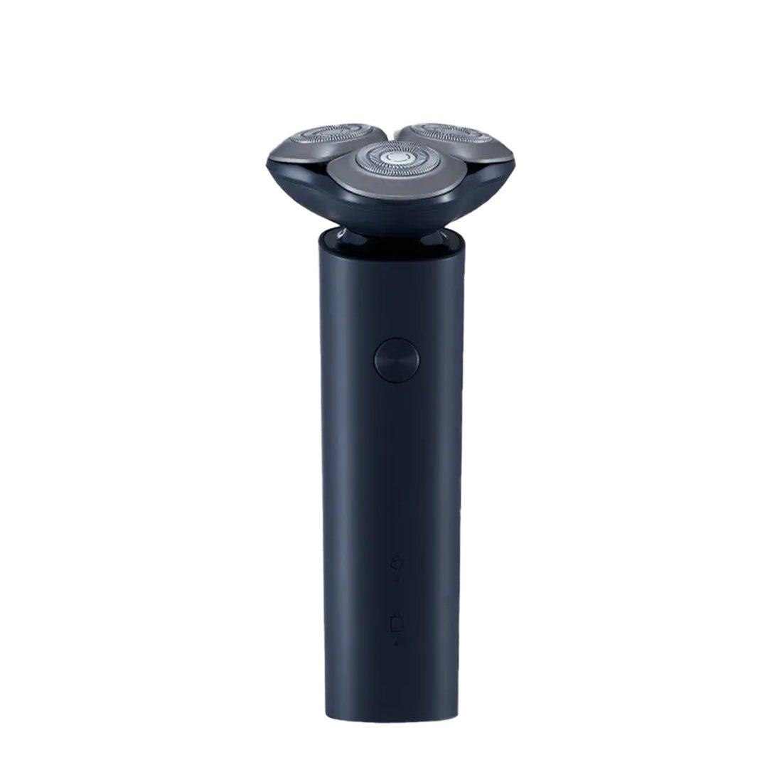 Xiaomi S101 Electric Shaver - ماكينة حلاقة Xiaomi S101 Electric Shaver - ماكينة حلاقة
