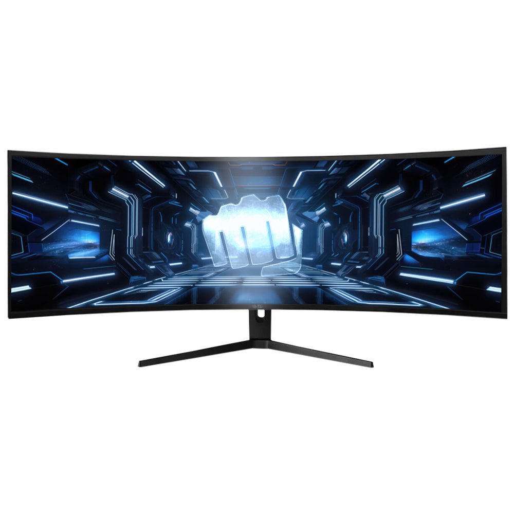 Monitors Page 2 Store974 Electronics WLL monitors-page-2-store974-electronics-wll