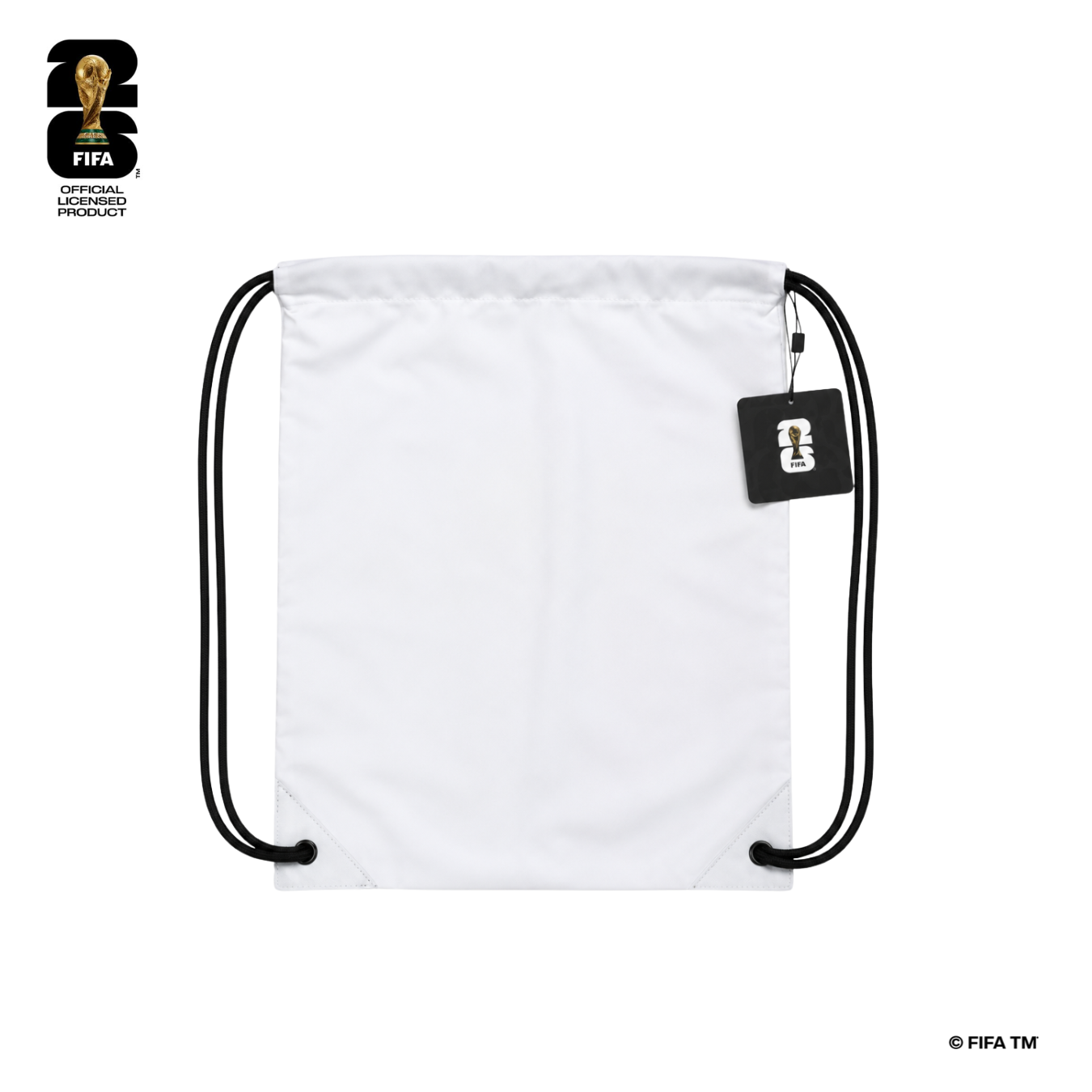 FWC26 Official Premium FWC26 Official Premium
