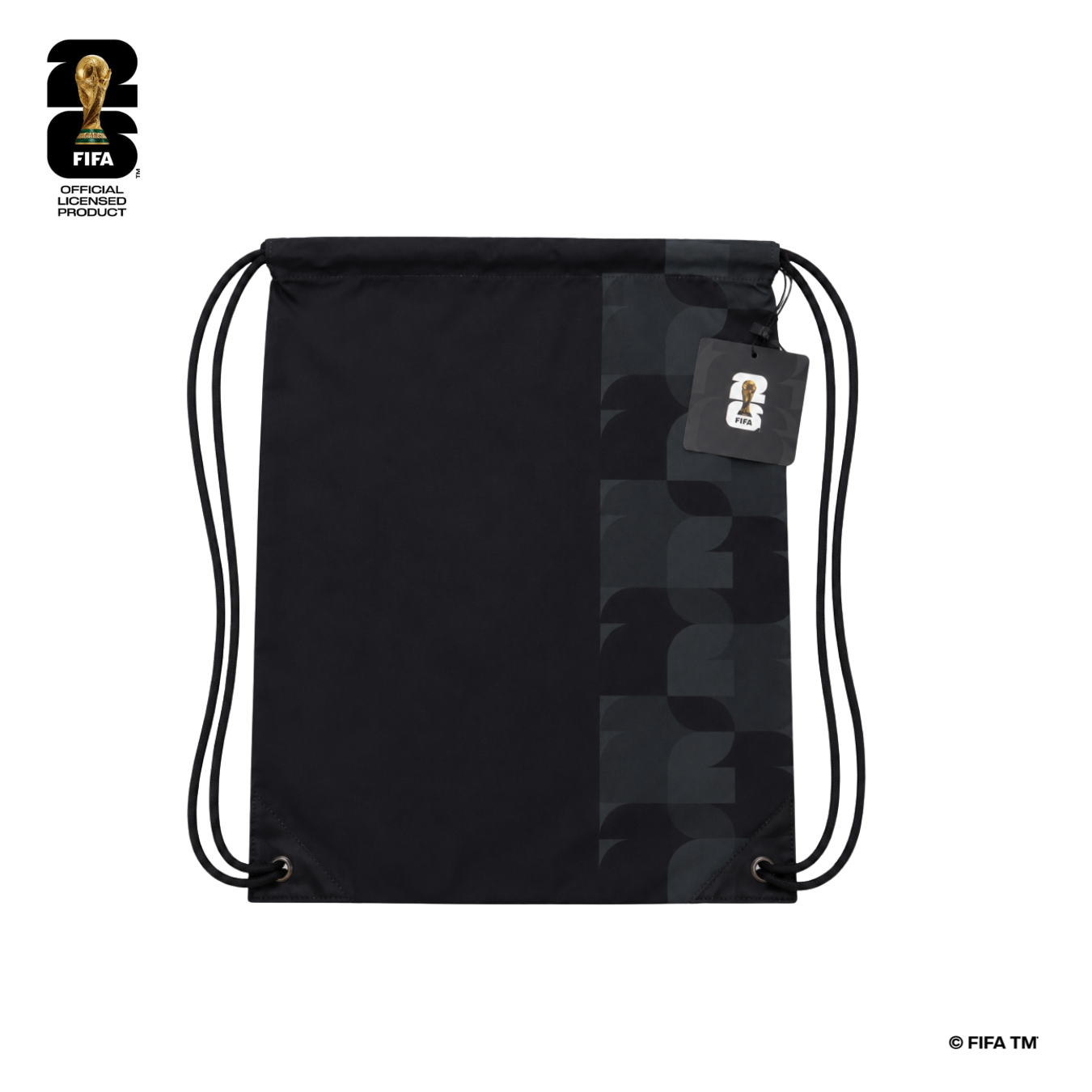 FWC26 Official Premium FWC26 Official Premium