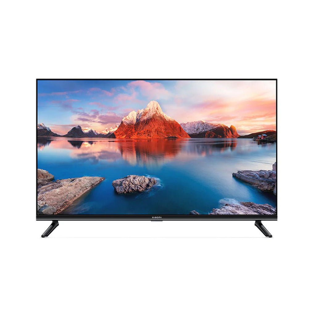 FlatGamingMonitor-Black_1024x.