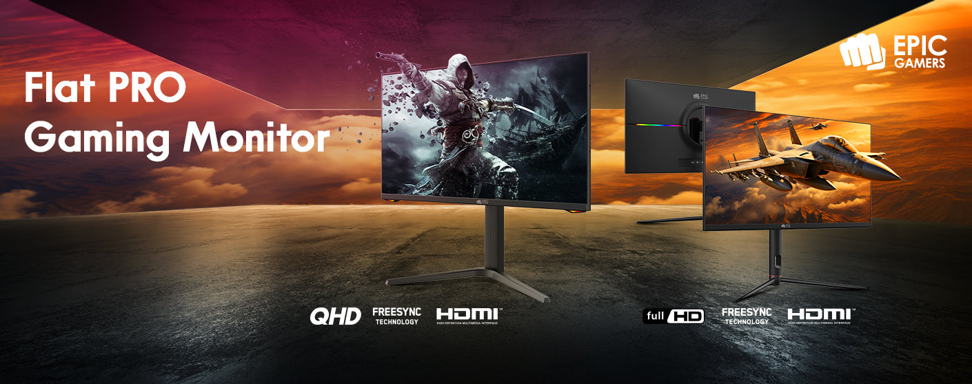 Store974 - Qatar's Gaming Store - PC Gaming - Graphics Cards - Cases ...
