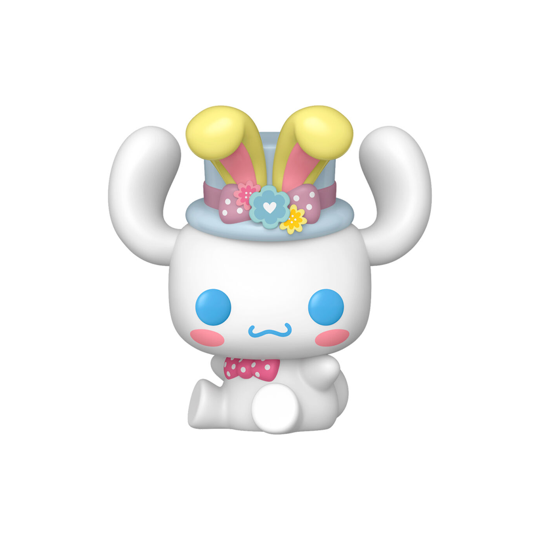 Funko POP! Sanrio: HK - Hello Kitty - Verzamelbaar Vinyl Figuur - Cadeau Idee - Officiële Handelswaar -Stripfans - Model Figuur voor Verzamelaars en Funko POP! Sanrio: HK - Hello Kitty - Verzamelbaar Vinyl Figuur - Cadeau Idee - Officiële Handelswaar -Stripfans - Model Figuur voor Verzamelaars en