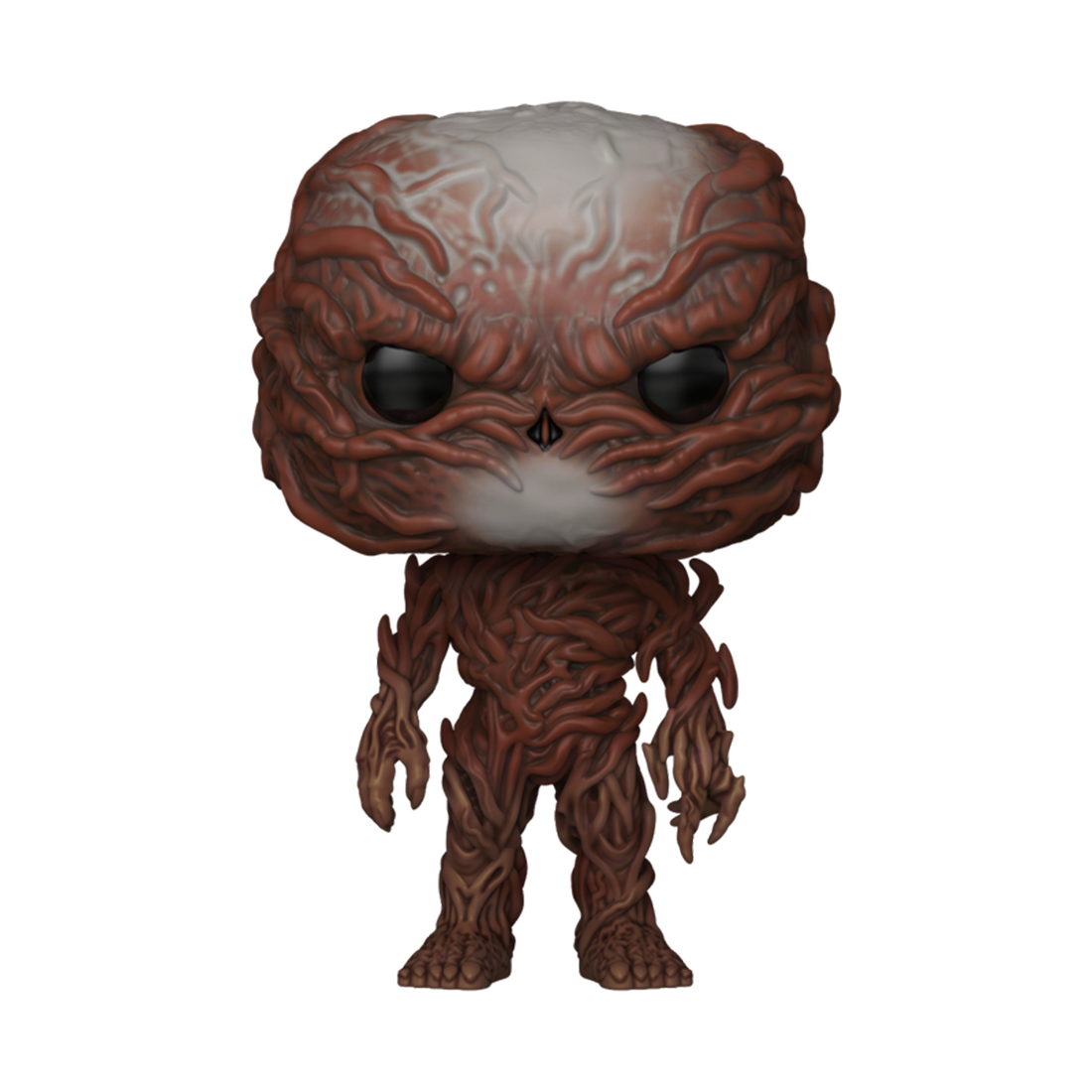 Funko Pop! Tv: Stranger Things S5 - Vecna 2.0 #1806 - مجسم