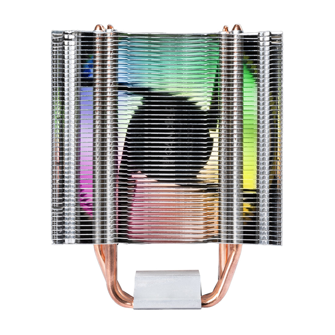 Gamdias Boreas E1-410 High Airflow PWN Fan- Black- Mamberd Gamdias Boreas E1-410 High Airflow PWN Fan- Black- Mamberd