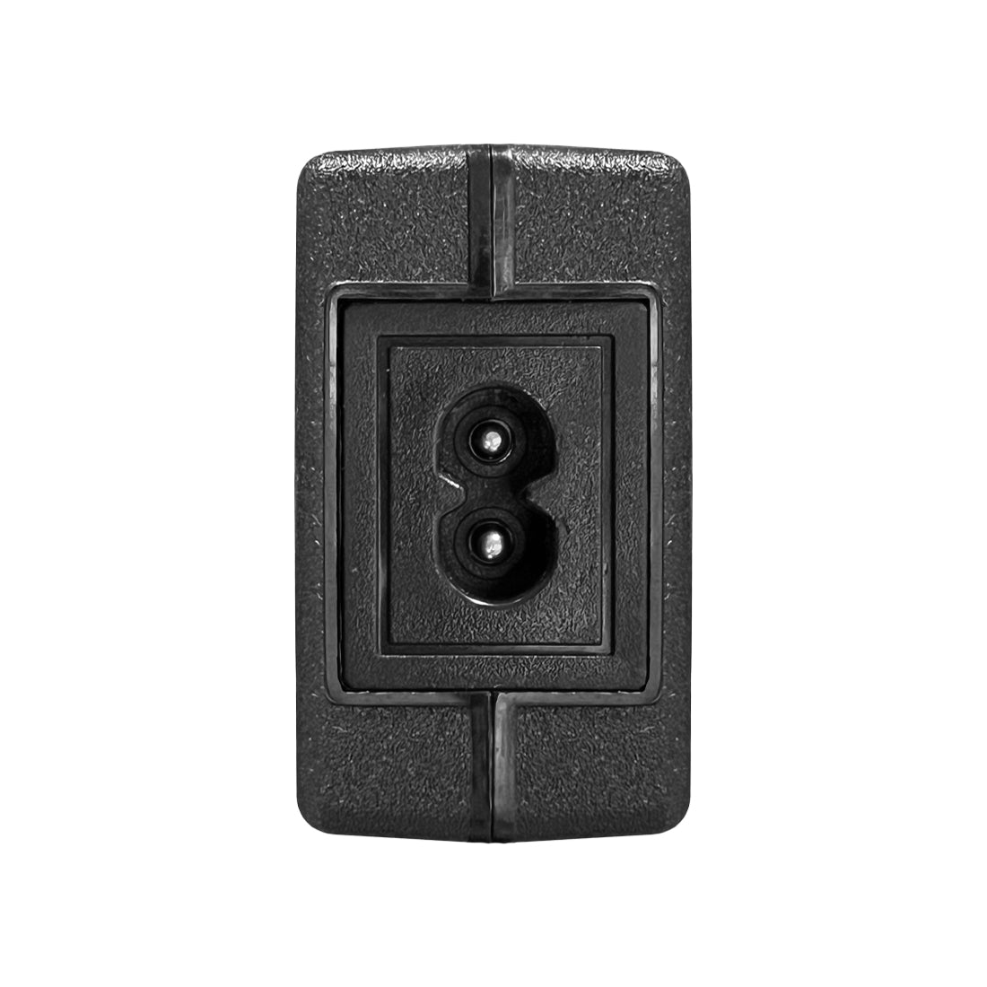 Creator Space 120W Power Adapter - ملحقات الإلكترونيات Creator Space 120W Power Adapter - ملحقات الإلكترونيات