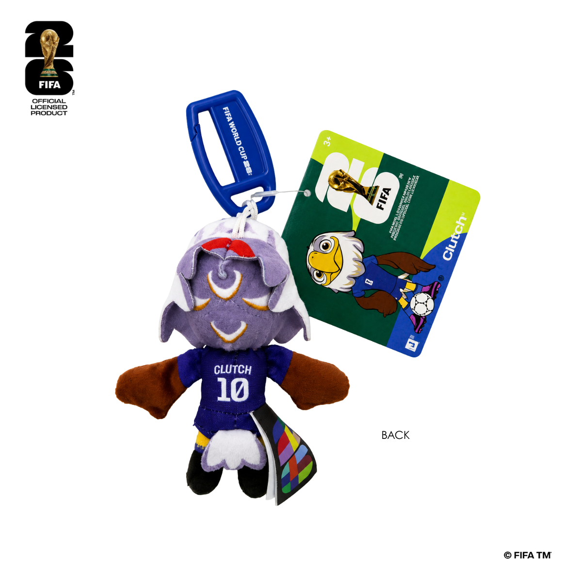 JPFI - FIFA 4 JPFI - FIFA 4