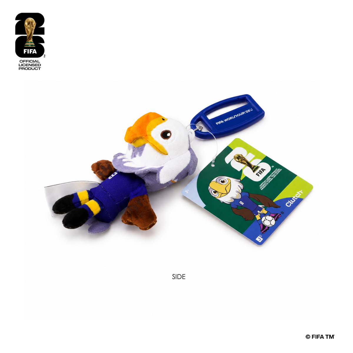 JPFI - FIFA 4 JPFI - FIFA 4