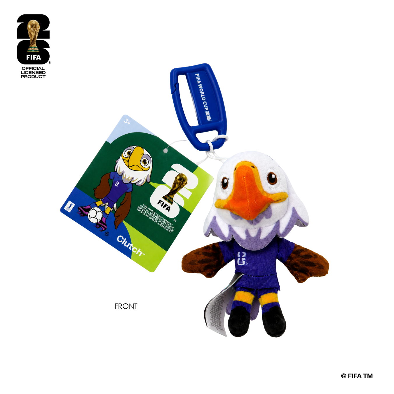 JPFI - FIFA 4 JPFI - FIFA 4