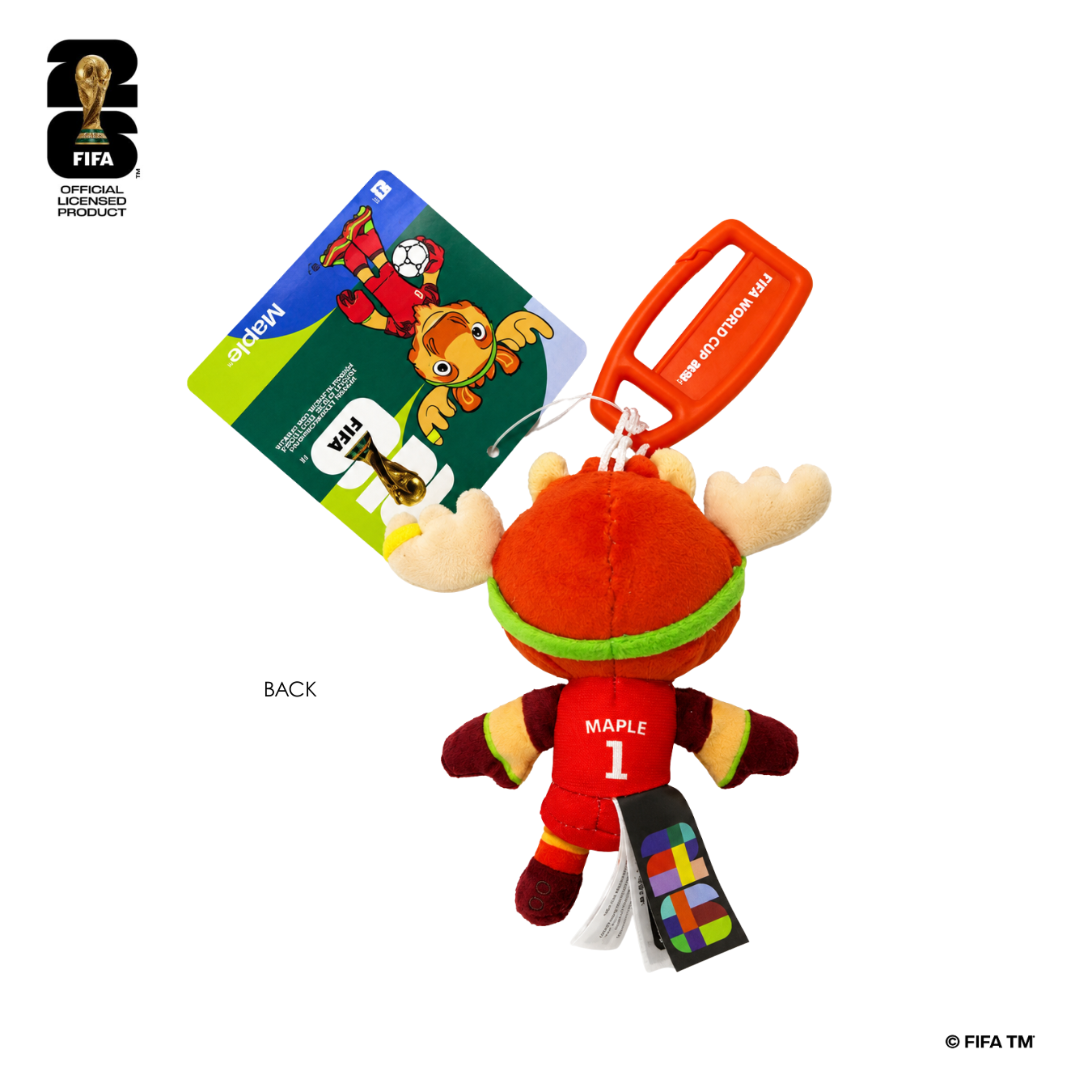 JPFI - FIFA 4 JPFI - FIFA 4