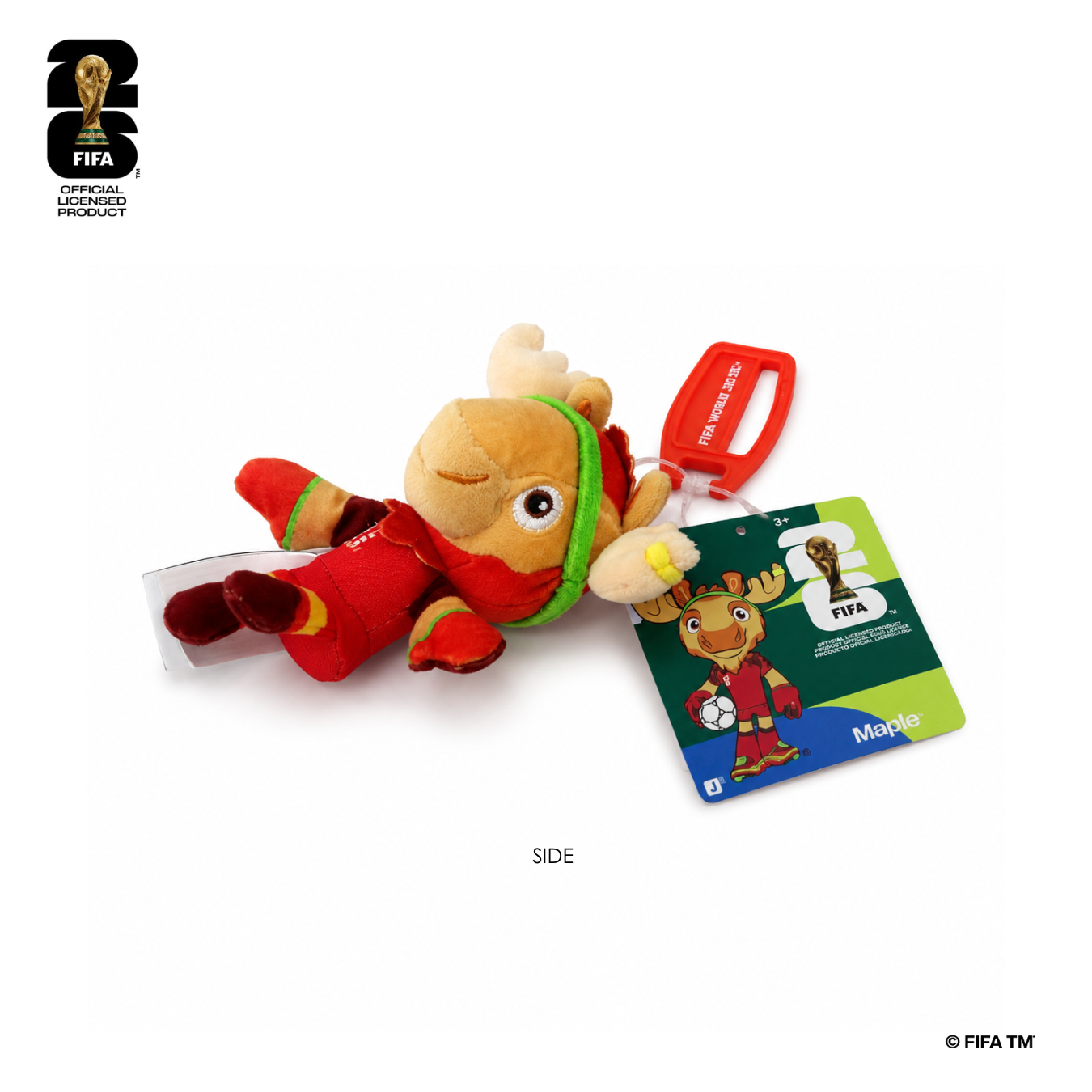 JPFI - FIFA 4 JPFI - FIFA 4