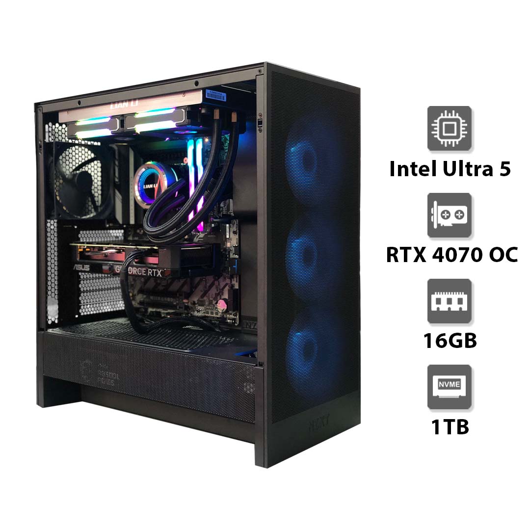 Arata Build | كمبيوتر اراتا Arata Build | كمبيوتر اراتا