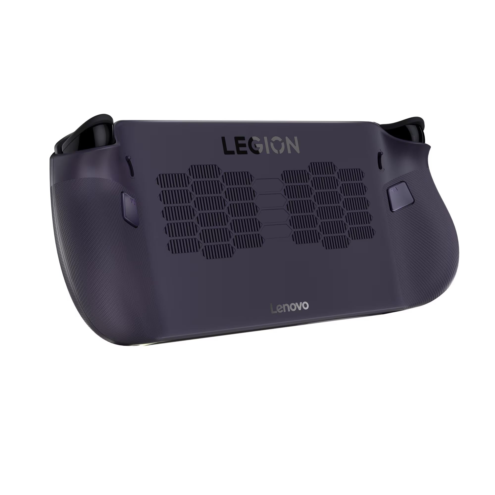 Lenovo Legion Go S 8APU1 1TB Handheld Gaming Console - جهاز ألعاب - Store 974 Electronics WLL  | ستور٩٧٤ للالكترونيات ذ.م.م