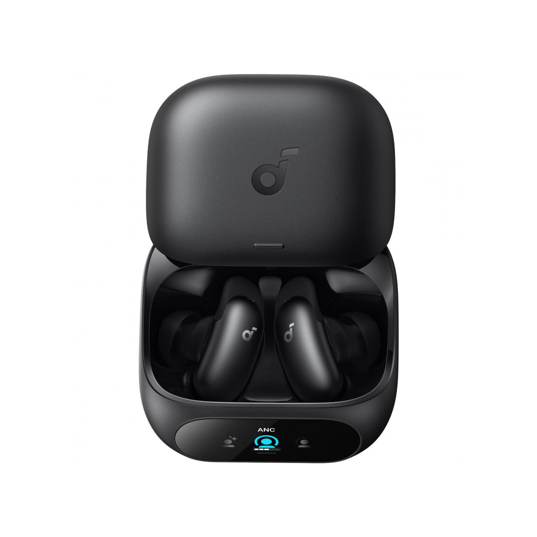 Anker Soundcore Liberty 5 Pro Black - سماعات – Store974